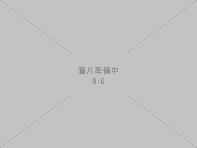 115年6月外銷訂單統計